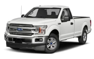 ford-f-150