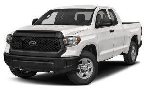 toyota-tundra